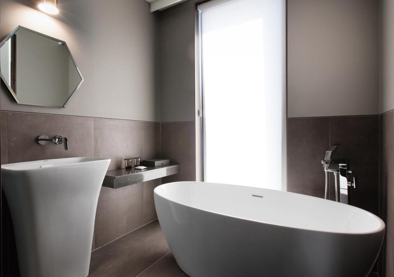 Park Marine Hotel Инчон Екстериор снимка