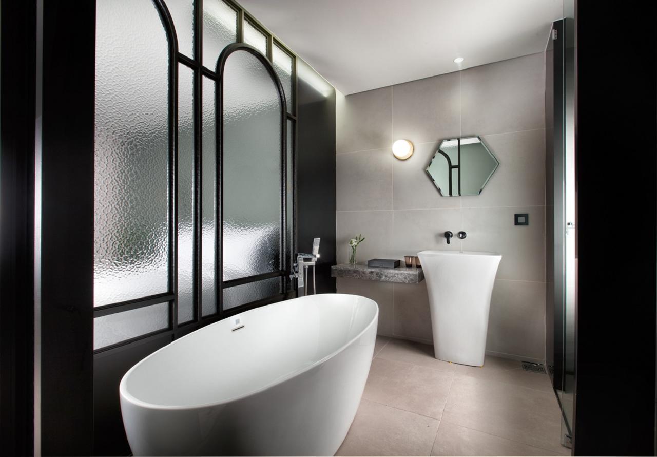 Park Marine Hotel Инчон Екстериор снимка