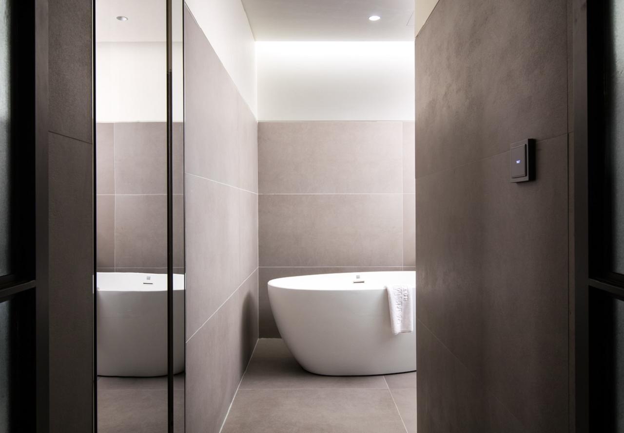 Park Marine Hotel Инчон Екстериор снимка